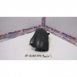 Plastica parafango posteriore Rear mudguard Honda SH 125 150 I 05 08