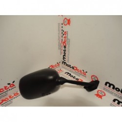Specchietto Destro Right Mirror rearview rechten Yamaha YZF R6 08 09