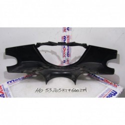 Carena faro Headlight fairing Honda SH 125 150 I 05 08 GRAFFI
