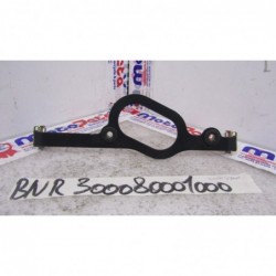 Telaietto supporto strumentazione Tacho subframe Benelli TNT 1130 Sport 04 08