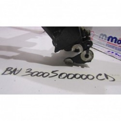 Telaio documenti Frame Benelli TNT 1130 Sport 04 08 SUPPORTO CAVALLETTO ROTTOTNT 1130 Sport 04 08 SUPPORTO CAVALLETTO ROTTO