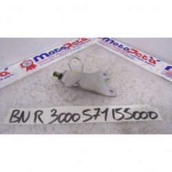 Staffa sx radiatore acqua Water radiator bracket Benelli TNT 1130 Sport 04 08
