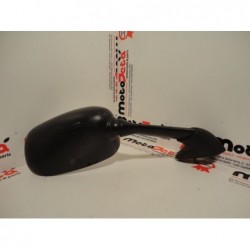Specchietto Destro Right Mirror rearview mirror rechten Yamaha YZF R6 99 00