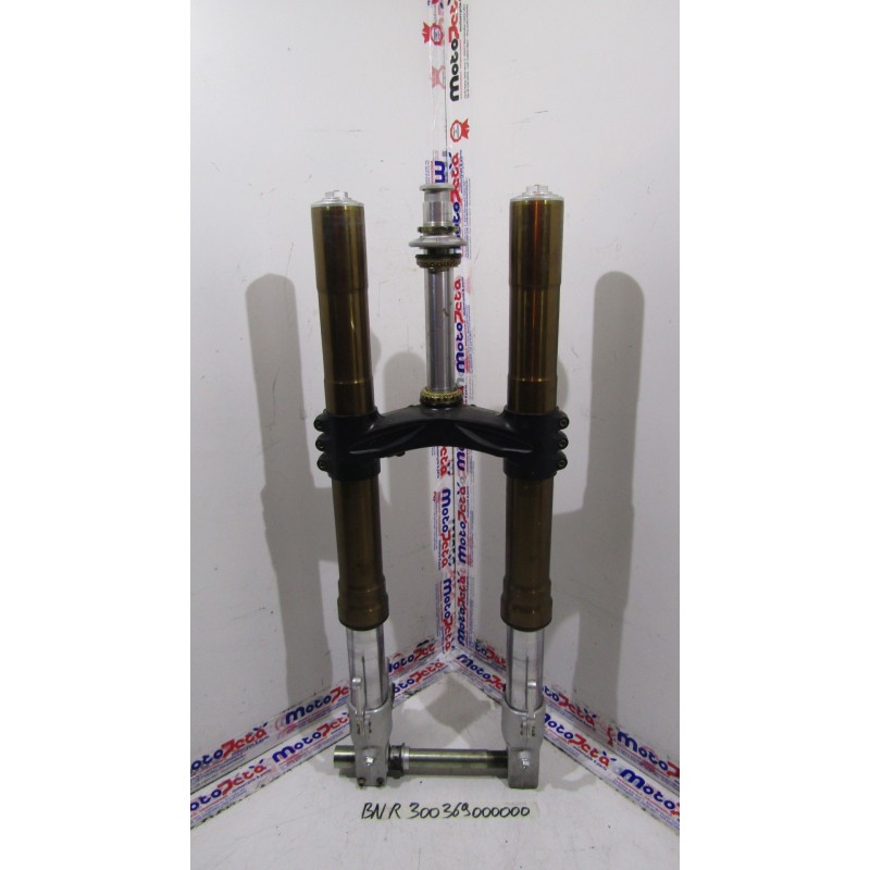 Forcella Forcelle Gabel Forks Benelli TNT 1130 Sport 04 08