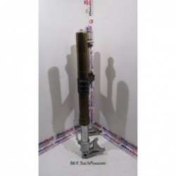 Forcella Forcelle Gabel Forks Benelli TNT 1130 Sport 04 08