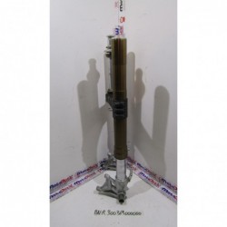 Forcella Forcelle Gabel Forks Benelli TNT 1130 Sport 04 08