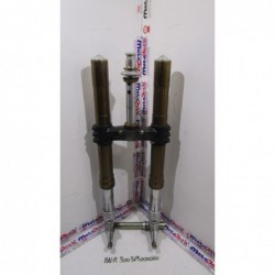 Forcella Forcelle Gabel Forks Benelli TNT 1130 Sport 04 08