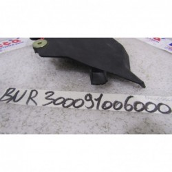 Plastica sottosella Seat guard Benelli TNT 1130 Sport 04 08 ATTACCO ROTTO