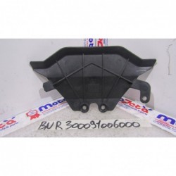 Plastica sottosella Seat guard Benelli TNT 1130 Sport 04 08 ATTACCO ROTTO