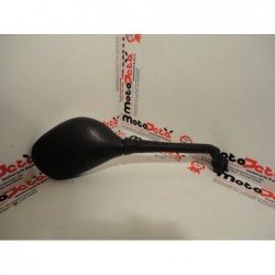 Specchietto Destro Originale OEM Right Mirror rearview mirror rechten Yamaha X MAX 250 05-09 1B9-26290-10