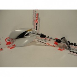 Specchietto Destro Originale OEM Right Mirror rearview mirror rechten Yamaha XJR 1300 07-11 