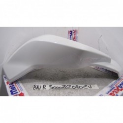 Carena serbatoio dx Fuel tank fairing Benelli TNT 1130 Sport 04 08 GRAFFI