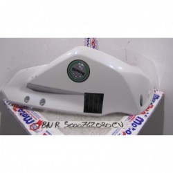 Carena serbatoio dx Fuel tank fairing Benelli TNT 1130 Sport 04 08 GRAFFI