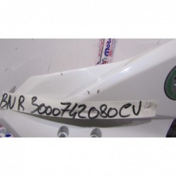 Carena serbatoio dx Fuel tank fairing Benelli TNT 1130 Sport 04 08 GRAFFI