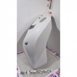 Carena serbatoio dx Fuel tank fairing Benelli TNT 1130 Sport 04 08 GRAFFI