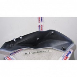 Carena serbatoio dx Fuel tank fairing Benelli TNT 1130 Sport 04 08 GRAFFI