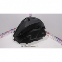 Serbatoio carburante Fuel tank Benelli TNT 1130 Sport 04 08 GRAFFI