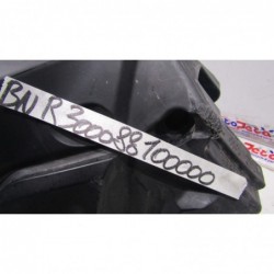 Serbatoio carburante Fuel tank Benelli TNT 1130 Sport 04 08 GRAFFI