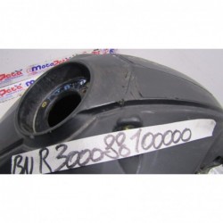 Serbatoio carburante Fuel tank Benelli TNT 1130 Sport 04 08 GRAFFI