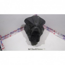 Serbatoio carburante Fuel tank Benelli TNT 1130 Sport 04 08 GRAFFI