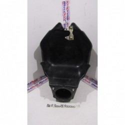 Serbatoio carburante Fuel tank Benelli TNT 1130 Sport 04 08 GRAFFI