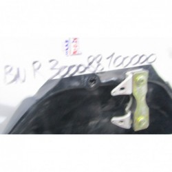 Serbatoio carburante Fuel tank Benelli TNT 1130 Sport 04 08 GRAFFI