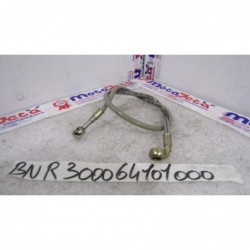 Tubo freno posteriore Rear brake hose Benelli TNT 1130 Sport 04 08