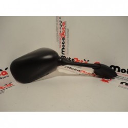 Specchietto Destro Right Mirror rearview Yamaha YZF R1 07 08 