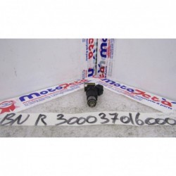 Iniettore Fuel injector Benelli TNT 1130 Sport 04 08