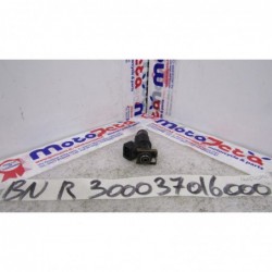 Iniettore Fuel injector Benelli TNT 1130 Sport 04 08