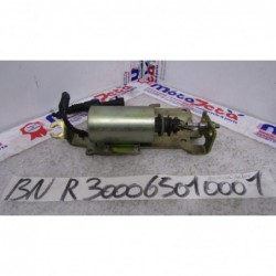 Attuatore valvola airbox Airbox valve actuator Benelli TNT 1130 Sport 04 08