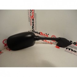 Specchietto Destro Right Mirror rearview mirror rechten Yamaha YZF R1 04 06