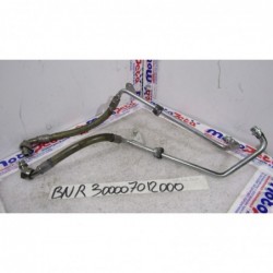 Tubi radiatore olio Oil cooler hoses Benelli TNT 1130 Sport 04 08