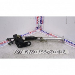 Cavalletto laterale Side stand Benelli TNT 1130 Sport 04 08