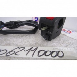 Comando blocchetto dx Right switch handle Benelli TNT 1130 Sport 04 08