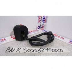 Comando blocchetto dx Right switch handle Benelli TNT 1130 Sport 04 08