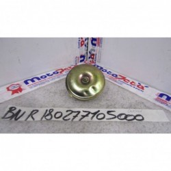 Avvisatore acustico Clacson Benelli TNT 1130 Sport 04 08