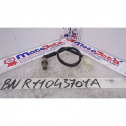 Sensore idrostop freno posteriore Brake sensor Benelli TNT 1130 Sport 04 08