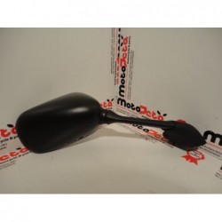 Specchietto Destro Right Mirror Rückspiegel Yamaha Yzf R6 03 05