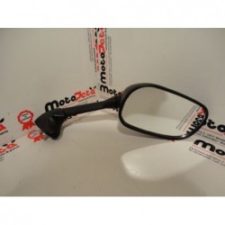 Specchietto Destro Right Mirror rearview mirror rechten Yamaha YZF R1 00 01