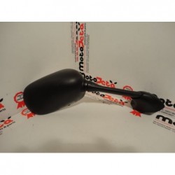 Specchietto Destro Right Mirror rearview mirror rechten Yamaha YZF R1 00 01