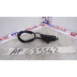 Sensore cavalletto Stand sensor Aprilia SRV 850 12 13