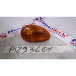Freccia anteriore dx Front right indicator Piaggio Vespa 50 LX 4T 98 05
