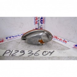 Freccia anteriore dx Front right indicator Piaggio Vespa 50 LX 4T 98 05
