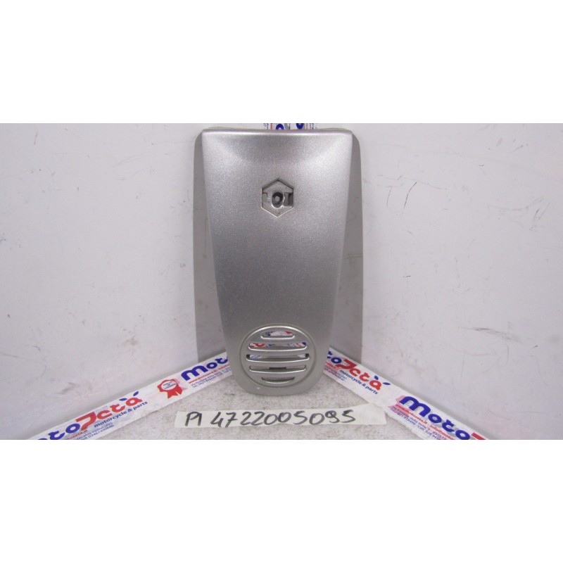 Sportellino scudo anteriore Shield fairing door Piaggio Vespa 50 LX 4T 98 05