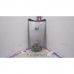 Sportellino scudo anteriore Shield fairing door Piaggio Vespa 50 LX 4T 98 05