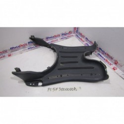 Plastica pedana centrale Center footboard Piaggio Vespa 50 LX 4T 98 05