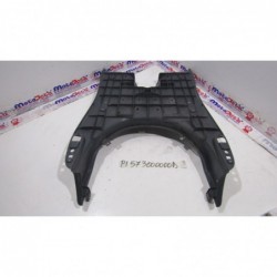 Plastica sottopedana Under footboard panel Piaggio Vespa 50 LX 4T 98 05