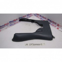 Plastica sottopedana Under footboard panel Piaggio Vespa 50 LX 4T 98 05