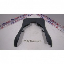 Plastica sottopedana Under footboard panel Piaggio Vespa 50 LX 4T 98 05